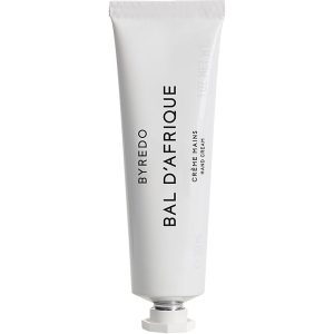 Byredo Bal d'Afrique Hand Cream 1 oz.