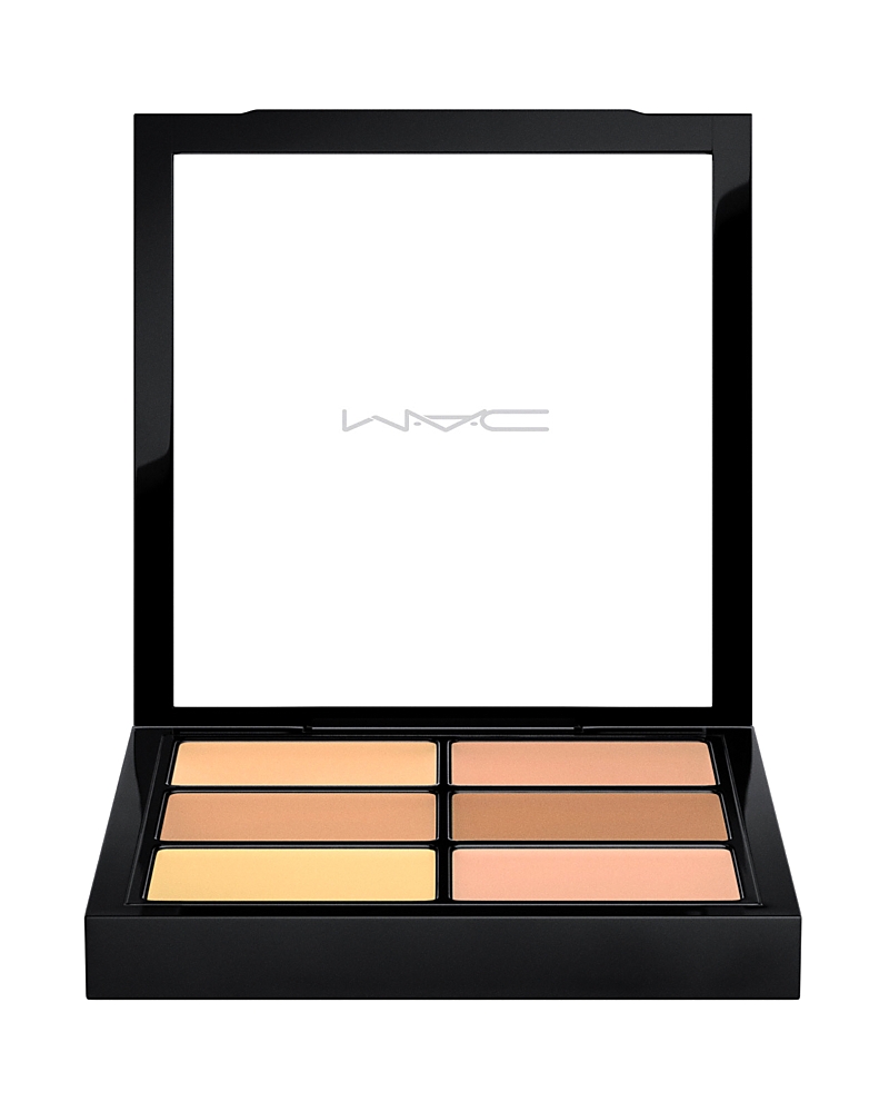 MAC Studio Conceal & Correct Palette