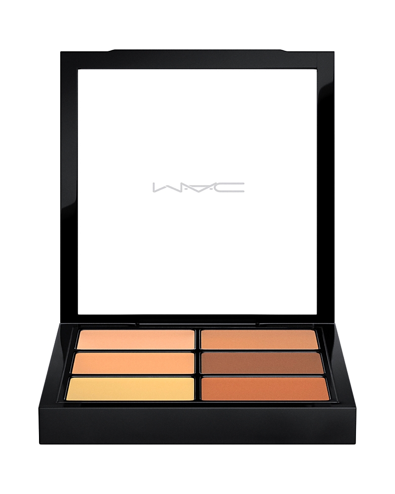 MAC Studio Conceal & Correct Palette