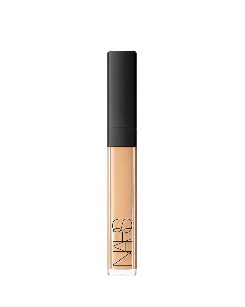 Nars Radiant Creamy Concealer
