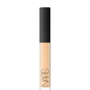 Nars Radiant Creamy Concealer