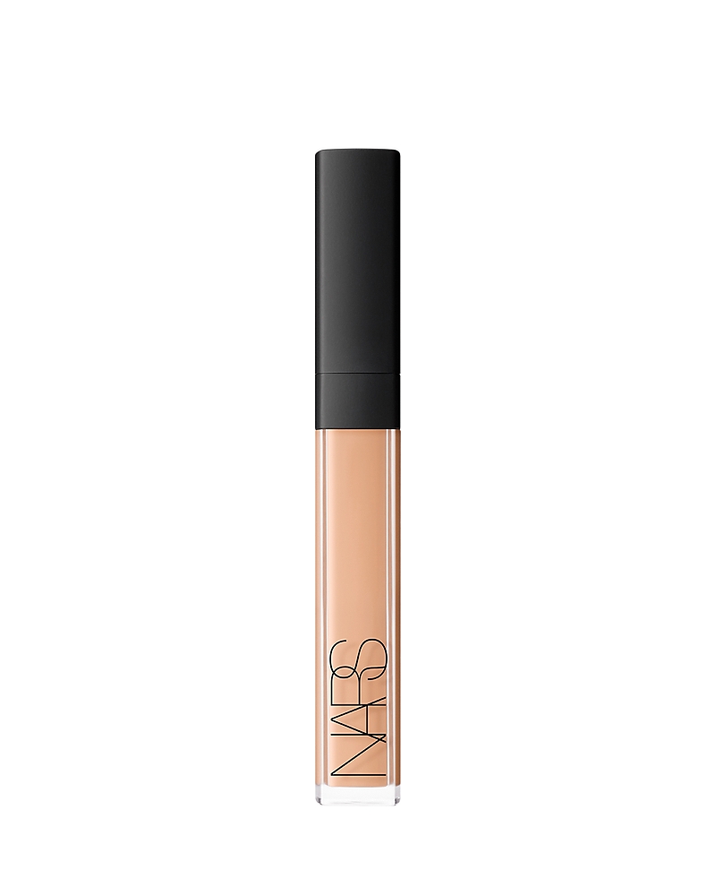 Nars Radiant Creamy Concealer