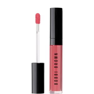 Bobbi Brown Crushed Oil-Infused Gloss