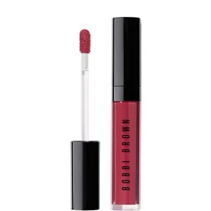 Bobbi Brown Crushed Oil-Infused Gloss