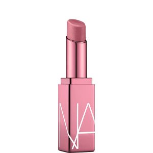 Nars Afterglow Lip Balm