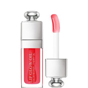 Dior Lip Glow Oil