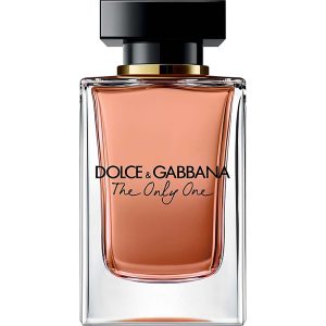 Dolce & Gabbana The Only One Eau de Parfum 3.3 oz.