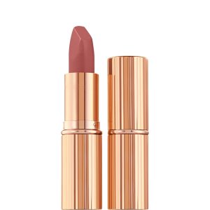 Charlotte Tilbury Matte Revolution Luminous Modern-Matte Lipstick