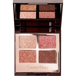 Charlotte Tilbury Palette of Pops