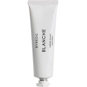 Byredo Blanche Hand Cream 1 oz.