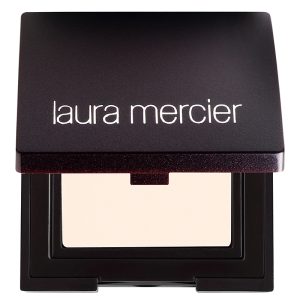 Laura Mercier Matte Eye Colour