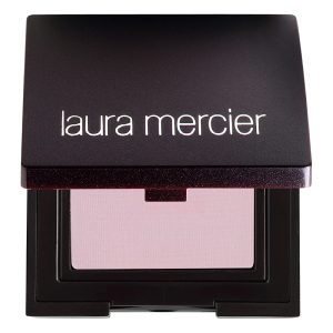 Laura Mercier Matte Eye Colour