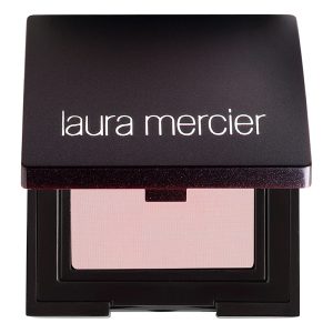 Laura Mercier Matte Eye Colour