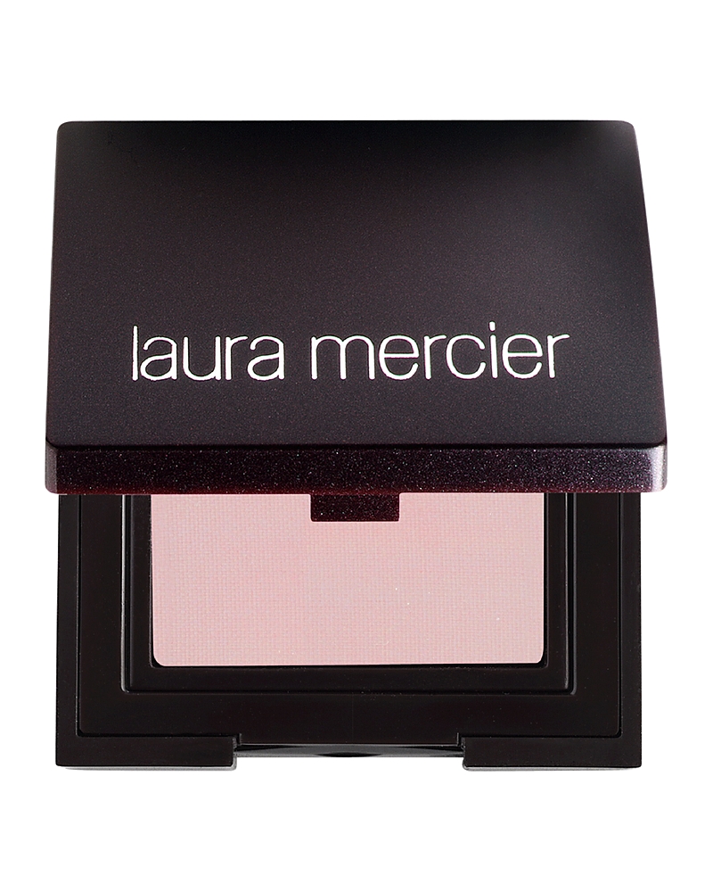Laura Mercier Matte Eye Colour
