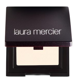Laura Mercier Matte Eye Colour