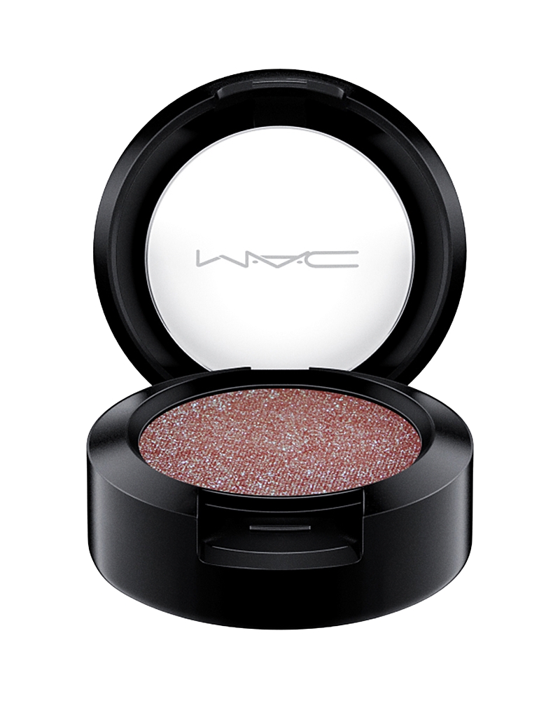 MAC Eye Shadow - Frost