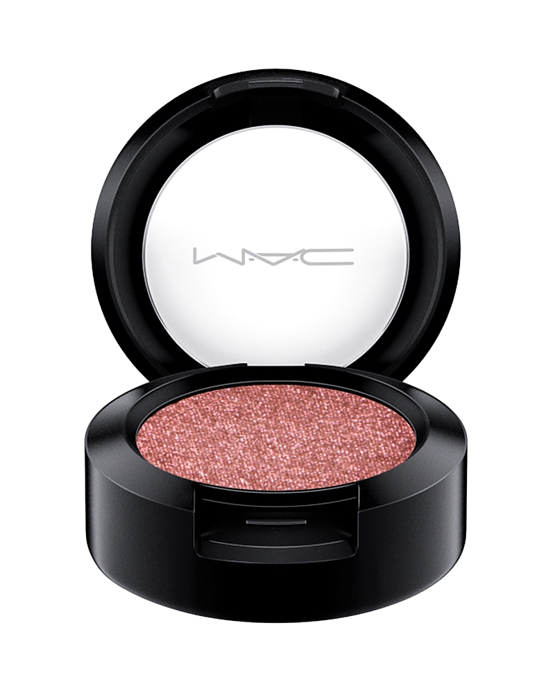 MAC Eye Shadow - Frost