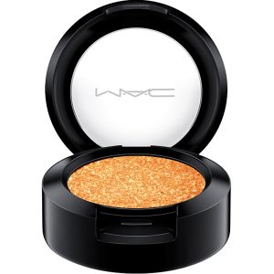 MAC Eye Shadow - Frost