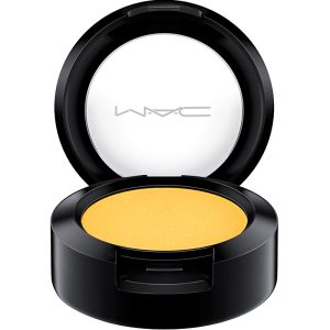 MAC Eye Shadow - Satin