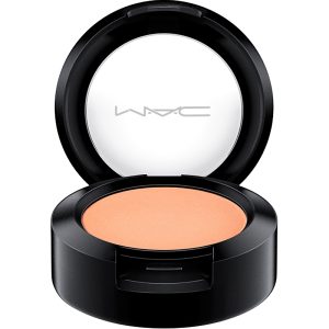 MAC Eye Shadow - Matte