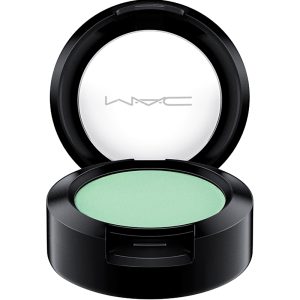MAC Eye Shadow - Matte