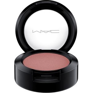 MAC Eye Shadow - Matte