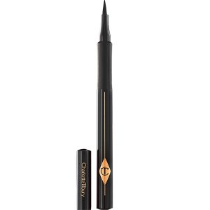 Charlotte Tilbury The Feline Flick Quick Fine Line Eyeliner Pen
