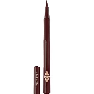 Charlotte Tilbury The Feline Flick Quick Fine Line Eyeliner Pen