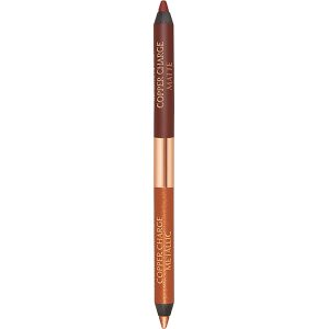 Charlotte Tilbury Double Ended Liner