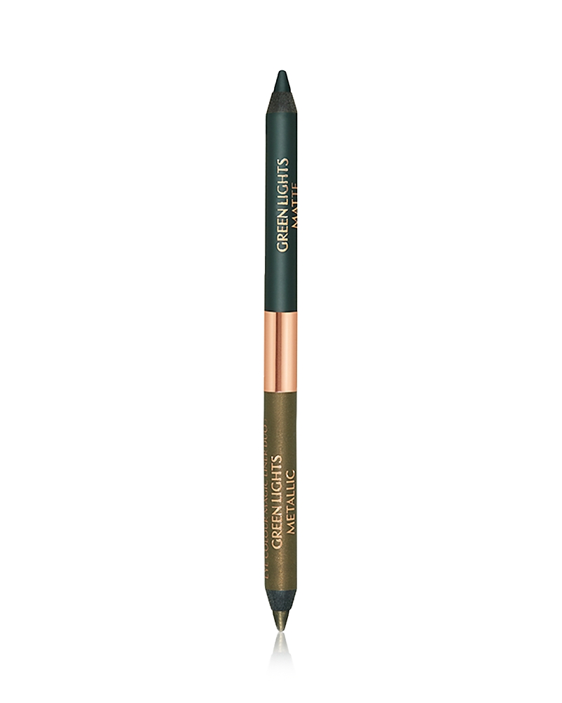 Charlotte Tilbury Double Ended Liner
