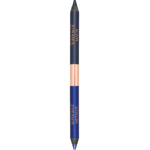 Charlotte Tilbury Double Ended Liner
