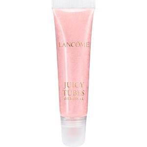Lancome Juicy Tubes Original Lip Gloss