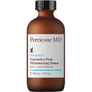 Perricone Md No:Rinse Intensive Pore Minimizing Toner 4 oz.
