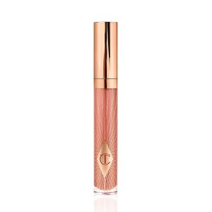 Charlotte Tilbury Collagen Lip Bath