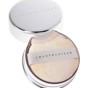 Chantecaille Loose Powder