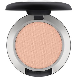 MAC Powder Kiss Soft Matte Eye Shadow