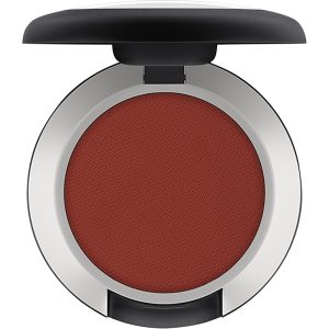 MAC Powder Kiss Soft Matte Eye Shadow