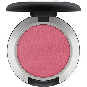 MAC Powder Kiss Soft Matte Eye Shadow