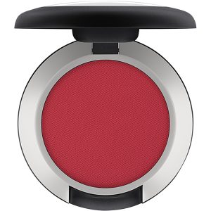 MAC Powder Kiss Soft Matte Eye Shadow