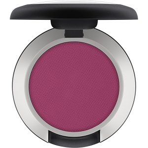 MAC Powder Kiss Soft Matte Eye Shadow