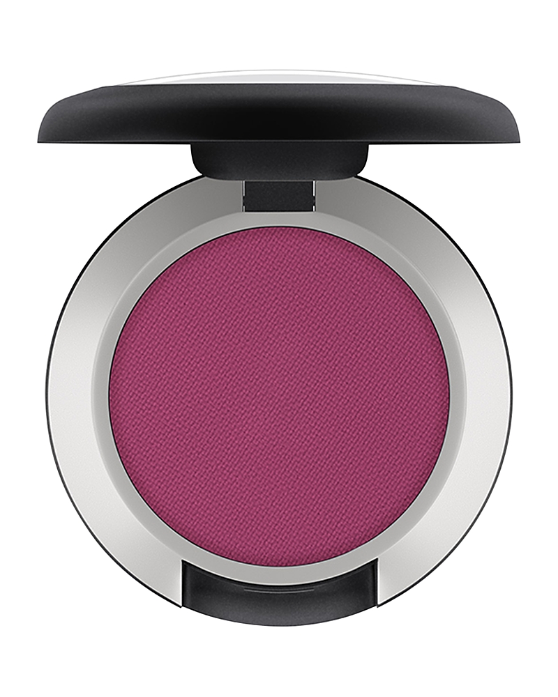 MAC Powder Kiss Soft Matte Eye Shadow