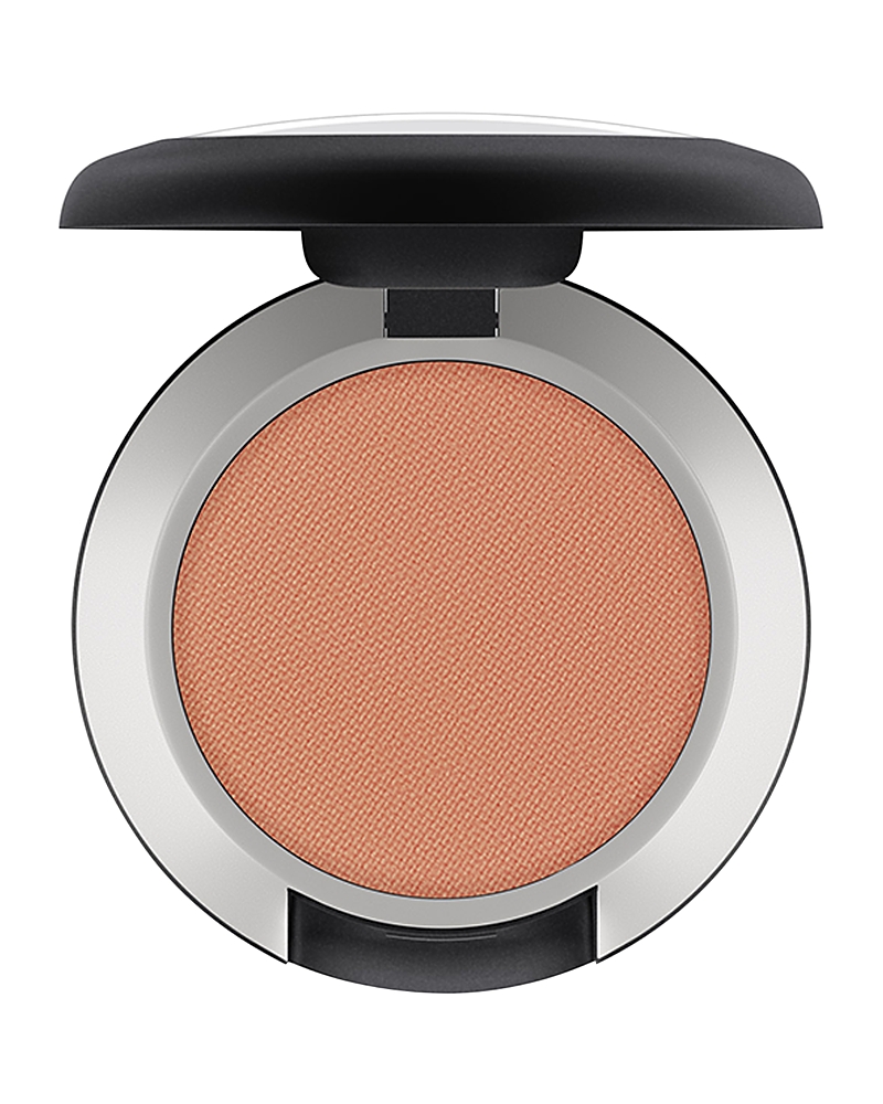 MAC Powder Kiss Soft Matte Eye Shadow
