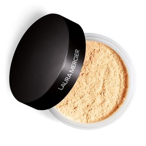 Laura Mercier Translucent Loose Setting Powder
