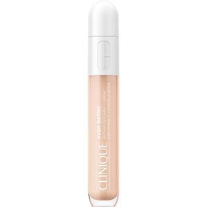 Clinique Even Better All-Over Concealer + Eraser