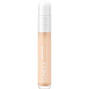 Clinique Even Better All-Over Concealer + Eraser