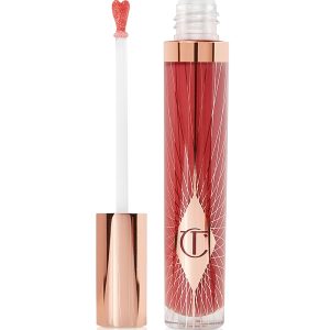 Charlotte Tilbury Collagen Lip Bath