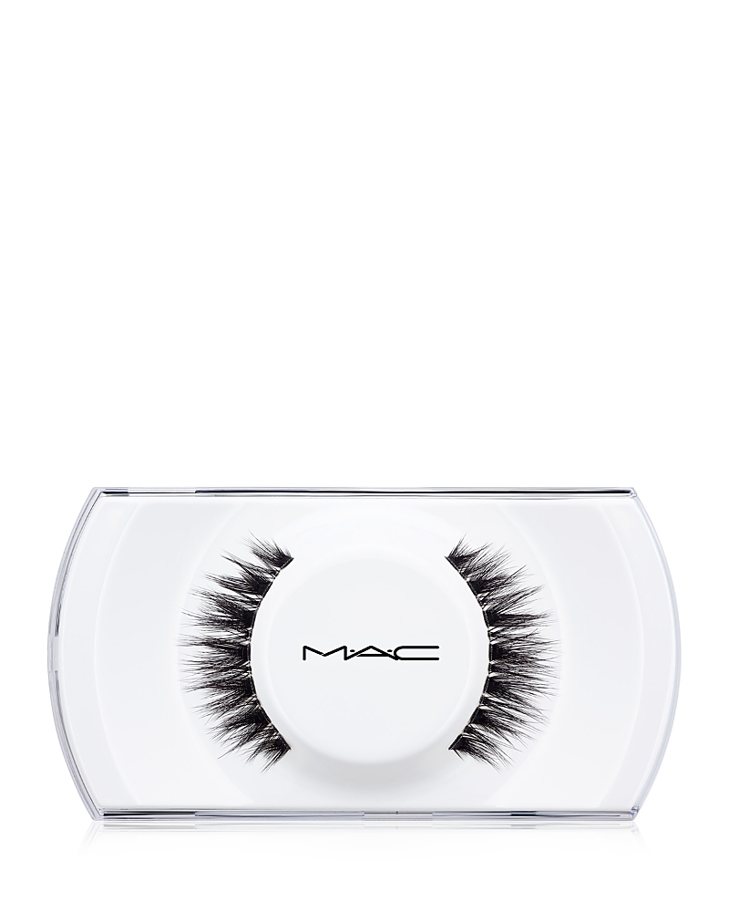 MAC True or False Lashes #83 Siren Lash