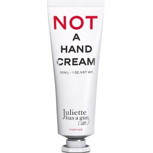 Juliette Has a Gun Not a Hand Cream 1 oz.