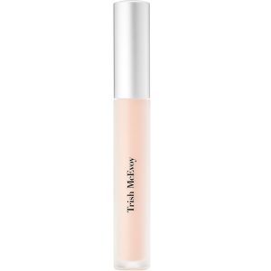 Trish McEvoy Instant Eye Lift