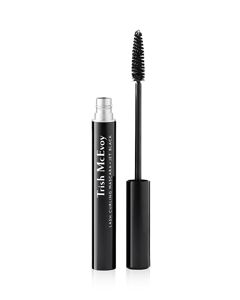 Trish McEvoy Lash Curling Tubular Mascara